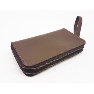 Мужской клатч VATTO Mk82 Kr450